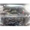 nissan np300 pick-up (d23) del año 2016