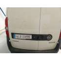 OPEL COMBO FURGONETA/MONOVOLUMEN (X12)