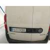 opel combo furgoneta/monovolumen (x12) del año 2017