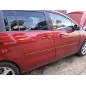 MAZDA 5 (CR)