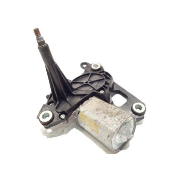 Recambio de motor limpia trasero para mini clubman (r55) 1.6 16v diesel cat referencia OEM IAM 7168153 61627168153 53029112