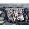 bmw serie 1 coupe (e82) del año 2011