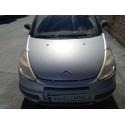 CITROËN C3 PLURIEL (HB_)