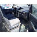 SEAT ALHAMBRA (7V9)
