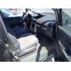 seat alhambra (7v9) del año 2004