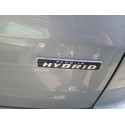 FORD KUGA III (DFK)