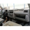volkswagen transporter t4 autobús (70b, 70c, 7db, 7dk, 70j, 70k, 7dc, 7 del año 1995