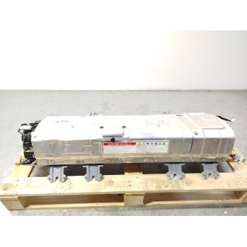 BATERIA ELECTRICA ENTRE 5 KWH Y 20 KWH (PHEV) 37501CM020 37510CM000 