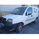 FIAT DOBLO CARGO (223)