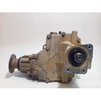 CAJA TRANSFER 4730039130 JMVGT