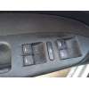 volkswagen touran (1t1) del año 2006