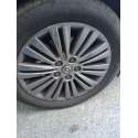 OPEL ASTRA J LIM.