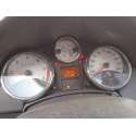 PEUGEOT 207 SW