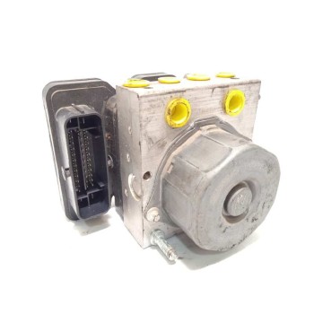 Recambio de abs para renault captur 1.5 dci diesel fap energy referencia OEM IAM 476601203R 2265106516 269722