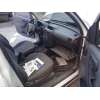 opel combo (corsa c) del año 2004