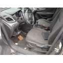 OPEL MOKKA / MOKKA X (J13)