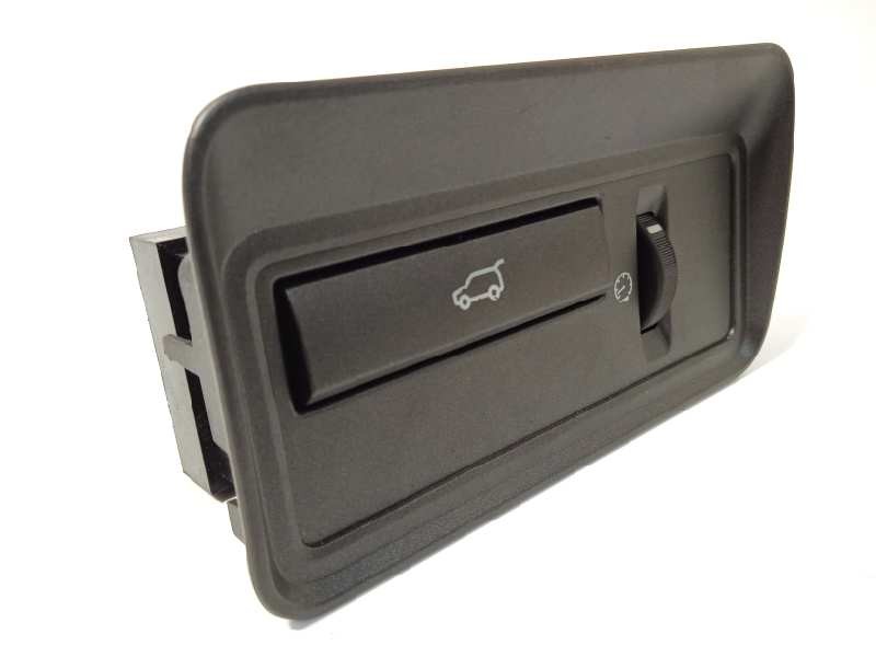 INTERRUPTOR BJ3211654BB LR025943