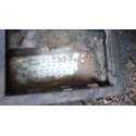 FIAT DOBLO FURGONETA/MONOVOLUMEN (223_)