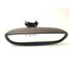 Recambio de espejo interior para bmw serie 1 lim. (f20/f21) 1.5 12v turbodiesel referencia OEM IAM 51169243589  