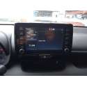 TOYOTA YARIS (_P21_, _PA1_, _PH1_)