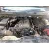 nissan np300 pick-up (d23) del año 2016