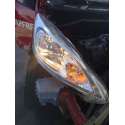 NISSAN NV 200 (M20)