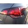 ds ds 4 / ds 4 crossback (nx_) del año 2016