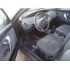 nissan primera berlina (p12) del año 2005