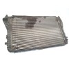 Recambio de intercooler para volkswagen touran (1t2) 1.9 tdi referencia OEM IAM 1K0145803L  