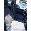 seat alhambra (7v9) del año 2004