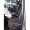 volkswagen touran (1t1) del año 2006
