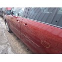 MAZDA 5 (CR)