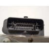 Recambio de abs para renault captur 1.5 dci diesel fap energy referencia OEM IAM 476601203R 2265106516 269722