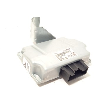 Recambio de modulo electronico para ford focus iii turnier 1.0 ecoboost referencia OEM IAM BV6T14B526BC 1941589 