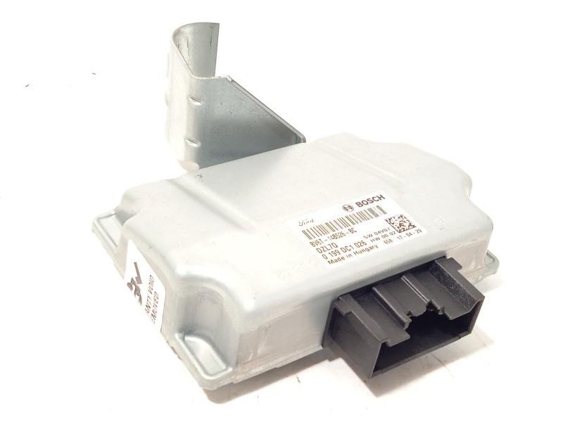 MODULO ELECTRONICO BV6T14B526BC 1941589 