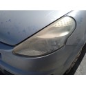 CITROËN C3 PLURIEL (HB_)