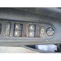 PEUGEOT 207 SW