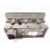 Recambio de interruptor para land rover evoque pure referencia OEM IAM BJ3211654BB  LR025943