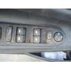 peugeot 207 sw del año 2009