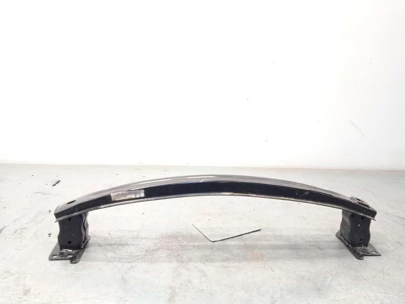 REFUERZO PARAGOLPES DELANTERO 6J0807109A 