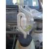 opel combo (corsa c) del año 2004