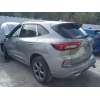 ford kuga iii (dfk) del año 2024