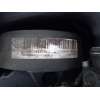 volkswagen golf v berlina (1k1) del año 2006