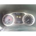 NISSAN NP300 PICK-UP (D23)