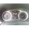 nissan np300 pick-up (d23) del año 2016