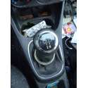 OPEL CORSA E