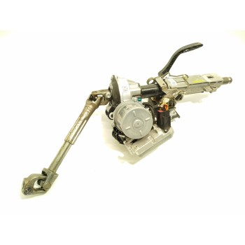 Recambio de columna direccion para volkswagen t-cross (c11, d31) 1.0 tsi referencia OEM IAM 2Q1423510BF 2Q1909144S 