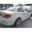 BMW SERIE 1 COUPE (E82)