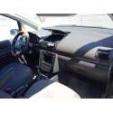 SEAT ALHAMBRA (7V9)