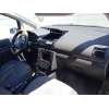 seat alhambra (7v9) del año 2004